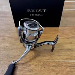 2025年最新】22イグジスト2000の人気アイテム - メルカリ