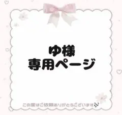 もちこ様専用ページ - メルカリ