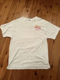 Item thumbnail for item a54ab91a-9de2-45a8-87d4-632ba90e2b02