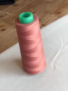 Item thumbnail for item 399ad146-b38e-4e92-adc2-003ca85d0f89