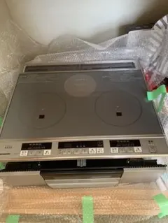 Item thumbnail for item 11433671-54ff-4e60-806e-8d14a20d27c8