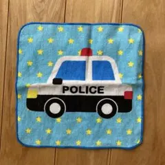 mirai(基本的には2日以内に発送)様 リクエスト 2点 まとめ商品