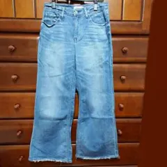 スローブイエナ HealthyDENIM SLOBE別注Turnip ヘルシーのサムネイル
