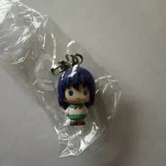 斉木楠雄のΨ難 めじるしアクセサリー 照橋心美①