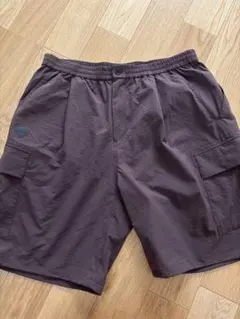 2026年最新】DESCENTE ALLTERRAIN メンズ ショートパンツ・ハーフ