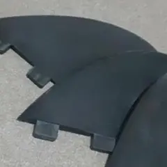 2025年最新】fcs yuの人気アイテム - メルカリ