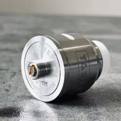 2026年最新】vape rda mmの人気アイテム - メルカリ