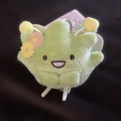 Item thumbnail for item c3ab0a88-0cfc-4bce-93d2-9af4bb53b96e