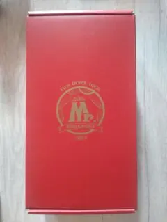 Item thumbnail for item 9013fd10-ebda-47f4-9c8b-330f65263078