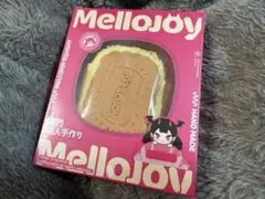 2026年最新】メロジョイパンパンの人気アイテム - メルカリ