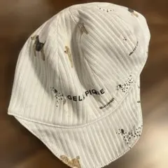 Item thumbnail for item b624059e-2395-4070-85a8-0047ffe35ea3