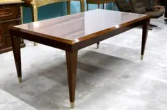 GMDK450○ domani / ドマーニ Forza フォルザ カクテルテー domani】ドマーニ 最高級 Forza フォルザ トリオンフ シカモア