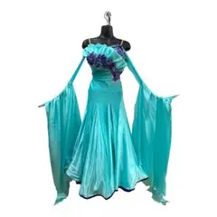 Item thumbnail for item d510d0c9-6f05-419b-883c-f105370e7e15