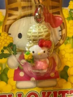 2026年最新】菜の花 房総の人気アイテム - メルカリ