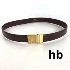 Item thumbnail for item 17e95c64-fafb-4a62-9110-652d562467e4