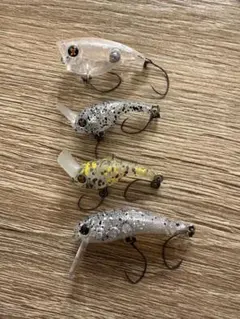 Item thumbnail for item 598de84d-8c87-46a6-b06b-5b19547c427b