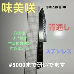 Item thumbnail for item 6320a24f-7353-47d2-b4ba-dec468943377