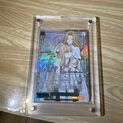 なでなでは一日十分までゼーリエ&メトー デSSP 葬送のフリーレン ヴァイス