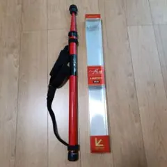 2025年最新】キャッチバー600改の人気アイテム - メルカリ