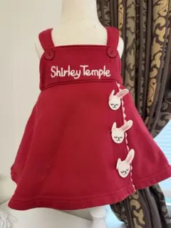2026年最新】シャーリーテンプルの人気アイテム - メルカリ