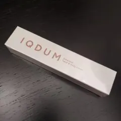 イクダム　 リンクルクリーム ボタニカルハンド&アームウォッシュ イクダム リンクルクリーム ボタニカルハンド&アームウォッシュ