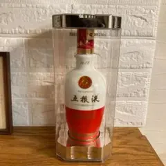 2026年最新】中国 白酒の人気アイテム - メルカリ