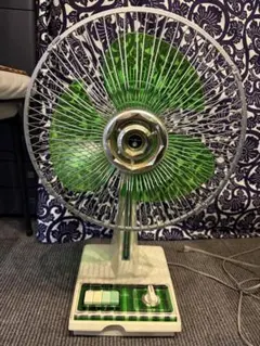 2026年最新】SANYO 扇風機・サーキュレーターの人気アイテム - メルカリ