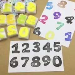 Item thumbnail for item e83f8ff9-3f7f-419d-bd08-a1cc6bae414e