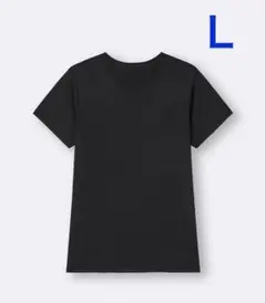 インナー Tシャツ