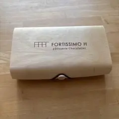 オシャレ　小物入れ
