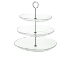 Item thumbnail for item 4d62a496-b708-4145-94db-aa1906e08fa6