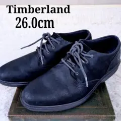 Item thumbnail for item 314d8615-ff8e-4662-88bb-fca1c3533220