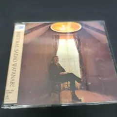 SADAO WATANABE(渡辺貞夫) PASTORAL CD