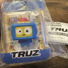 Item thumbnail for item a344a6d5-b1c1-40a6-bf1d-4a77b0dfd404