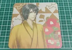 ピオニー様 リクエスト 3点 まとめ商品