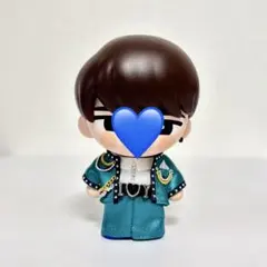 専用♡すのチルソフビ 衣装 新曲グッタイム衣装風 岩本照 MUSICDAY衣装風 専用♡すのチルソフビ 衣装 新曲グッタイム衣装風 岩本照 MUSICDAY衣装