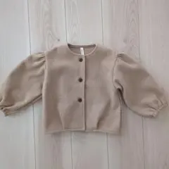 aladinkids アウター ジャケット