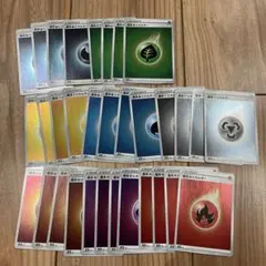 ハイクラスパック max