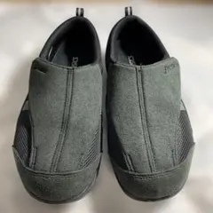 25cm スニーカー