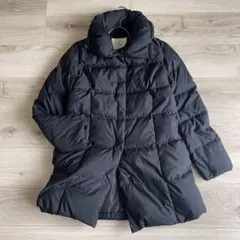 2025年最新】ダウンコート エフデの人気アイテム - メルカリ