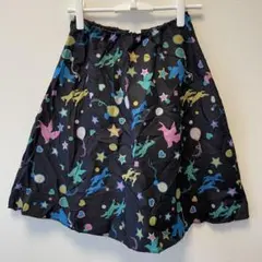 Item thumbnail for item 867b3b3e-33ea-4476-980a-ba897f356c93