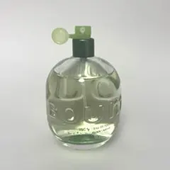 新品未開封❣️新品フィルム未開封品❣️ブンブンマスカット 100ml 香水 2025年最新】ブンブンマスカットの人気アイテム - メルカリ
