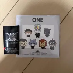 2026年最新】三代目cdの人気アイテム - メルカリ