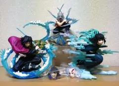 2026年最新】フィギュアーツZERO 嘴平伊之助 獣の呼吸の人気アイテム