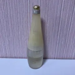 未使用品 希少 レア ポーラ コンペフレグランス 1995 オードパルファム
