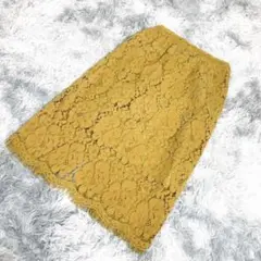 Item thumbnail for item 94fa19a9-a926-4507-8a1a-b63697c93bdd