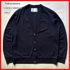 Item thumbnail for item c91cbfb0-5cea-4544-9888-bc9238b01a28