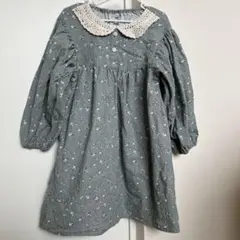 Item thumbnail for item 898f3e39-ed30-487a-9a5d-9041679f5409