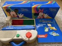 2026年最新】トークアロングの人気アイテム - メルカリ