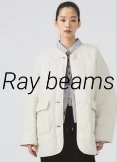 Item thumbnail for item 36f59188-2521-4773-a0c1-8ac06c537d32